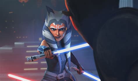 clone wars season 7 ep 10 watch online|clone wars season 7 timeline.